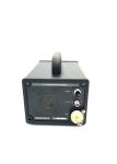 -110℃ -+20℃ DP Trace Moisture Analyzer For Petrochemical Application