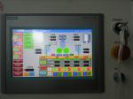 Small Scale Laboratory Softgel Encapsulation Machine Full Automatic