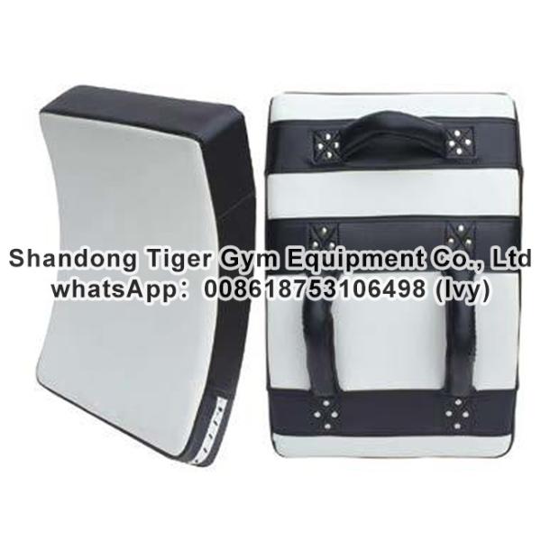 Sanda Protectors / Multi-functional Trainer/ Sandbag / Target