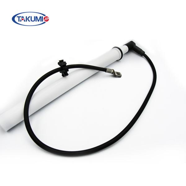 Buy S-R6A16 Iridium Platinum Torch Group DEUTZ 3588 Natural Gas Engine Spark Plugs at wholesale prices