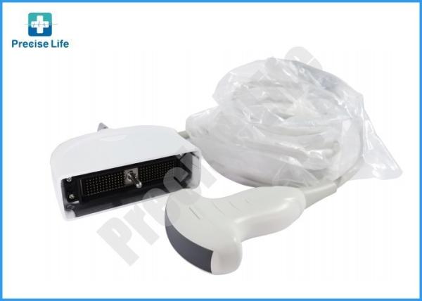 Buy Mindray C5-2 ultrasound probe , Convex array C5-2 Ultrasonic Transducer Probe at wholesale prices