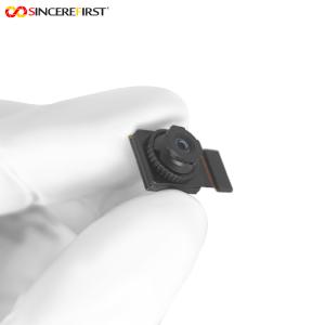 Quality 4K UHD Sony IMX586 Image Sensor 48MP FPC Camera Module for sale