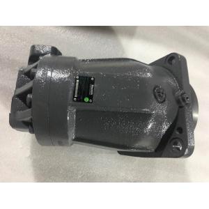 Quality High Power Hydraulic Piston Pump A2FO10 A2FO12 A2FO16 Series for sale