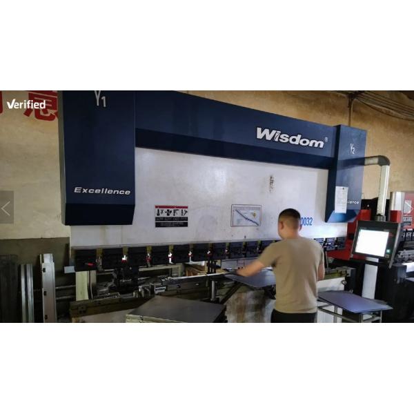 Beijing Xunengsun Technology Corporation