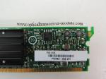 PVDM3-256 Cisco Router Modules PVDM3-256 256-channel high-density Voice DSP