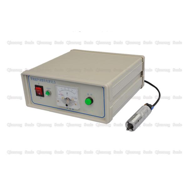 Advanced Ultrasonic Wave Generator , Ultrasonic Signal Generator 60Khz For Contactless Card Antenna