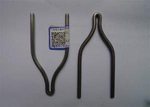China Glow Wire Tip Supporting The Use With Glow Wire Tester, Glow Wire U Type Head on sale