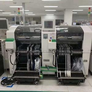 Shenzhen SDJCSMT AUTO LTD