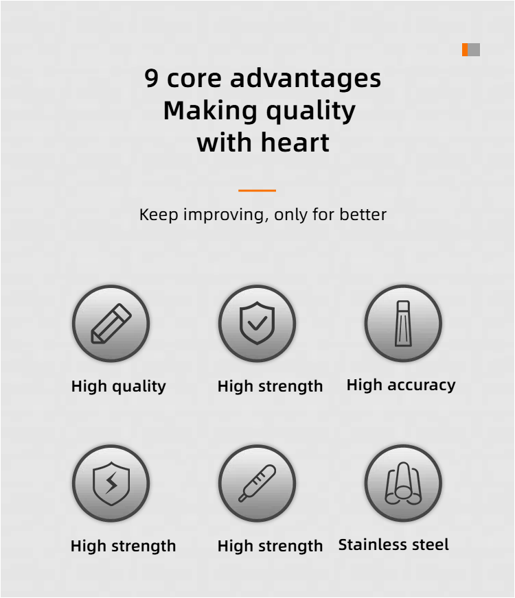 Fully Automatic High-precision All-in-one Automatic Weighing Machine with Reject System Industrial Belt Food Checkweigher