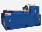 Electromagnetic Lab 3 Axis Vibration Table Testing Equipment with ASTM D999-01