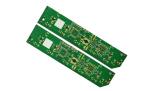 Smd Layout Electronics PCB Design Stencil Digital Simulation Firmware Developmen