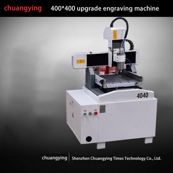 superior in quality portable cnc plasma cutting machine cnc bending machine cnc