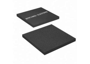 China 32KB Data Memory XCVC1902-1LSIVSVD Dual ARM Field Programmable Gate Array on sale