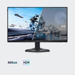 AW2523HF 24.5inch Gaming Monitor with 360Hz Refresh Rate and Fast IPS Panel
