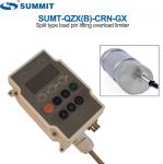 OMS-370C+CRN-GX Crane Load Limiter 10T Load Pin Crane Overload Control Limiter