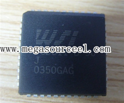 MCU Microcontroller Unit PSD311-B-90J - STMicroelectronics - Low Cost Field