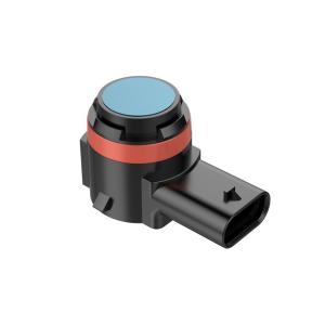 Quality 5m Long Range Ultrasonic Sensor Module 48KHZ Obstacle Avoidance Sensor IP69 for sale