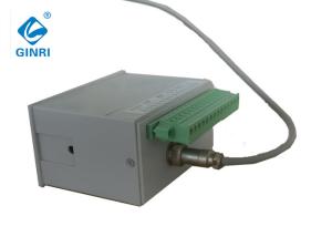 Quality Phase Loss Current / Digital Overload Relay Separate Structure WDB-1FMT for sale