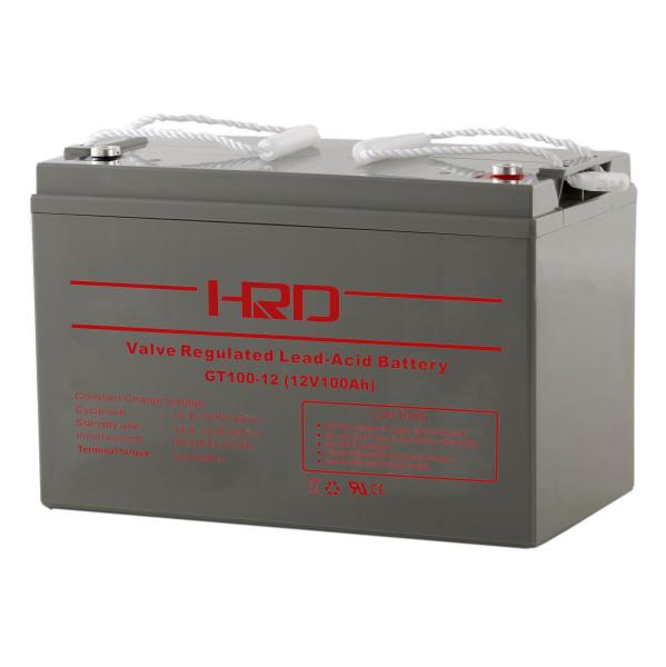 Buy ABS Material Uninterruptible Power Supply With Silver - Coated Copper Terminals at wholesale prices