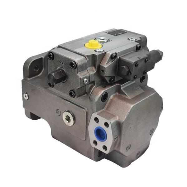 Buy A4VSO355EO2/30L-PPB13N00 Rexroth Hydraulic Pump A4VSO250DRG/30L-PPB25N00 at wholesale prices