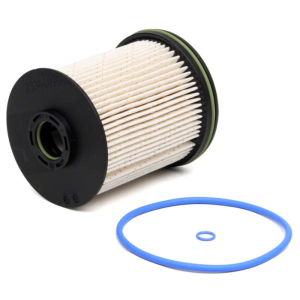 Condition Iron Paper Tractor Fuel Filters 23304096 For Automotive Engine Parts