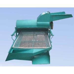 Quality Sunflower seed thresher for sale