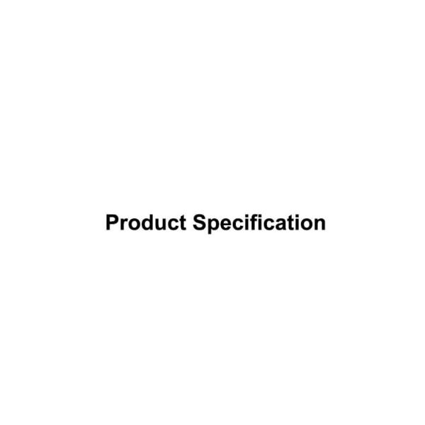 Multi Functional Kitchen Vegetable Chopper Polypropylene Pull String Chopper