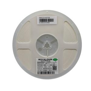 China Bom List for Pcba Pcb Smt Service 0805W8J0182T5E Series Products Original Passive Components SMD Resistor in Stock Surface Mount on sale