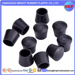 China Anti Slip Rubber Caps Covers for Chair on sale