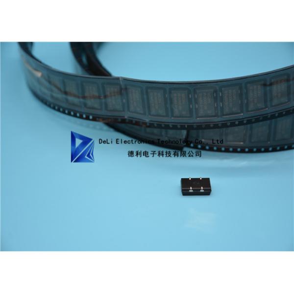 SG 615PH 48MHZ Crystals And Oscillators XO Standard CMOS TTL 5V Enable Disable