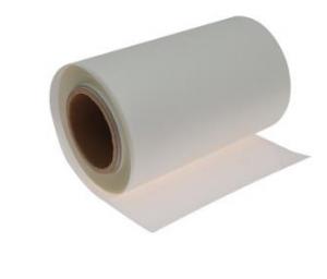 China 30GSM Nylon Transfer Paper White Cotton Transfer Paper on sale