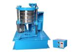 Zzgenerate Customized Lab Testing Slap Vibration Screen for Sale