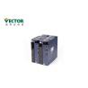 Buy cheap Modbus 22KW Programmable Servo Drive With Pulse Input Output from wholesalers