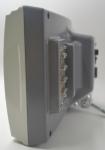 2 / 3 Axis Optical Linear Encoders
