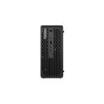 Graphics Rendering Modeling Clip Deep Learning Workstation Thinkstation P360