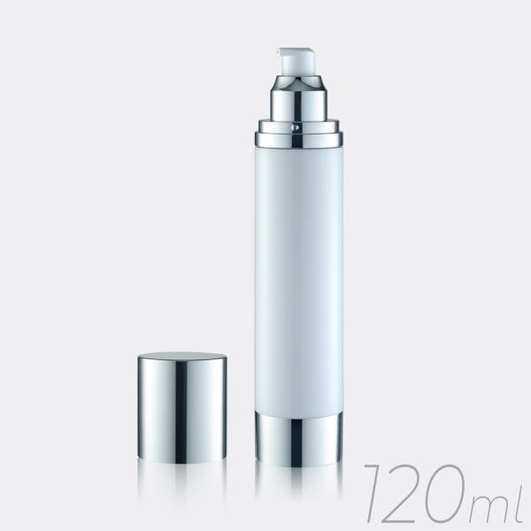 Universal Empty Foundation Pump Bottle For Lotion Cream Serum Makeup Pump Bottle GR202C