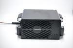 IP68 12V Warning White Noise Reverse Alarm Reversing Beeper