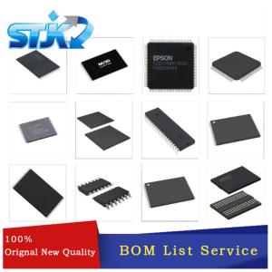 SDRAM - DDR Memory IC MT46V16M16P-5B:M 256Mbit Parallel 200 MHz 700 Ps 66-TSOP