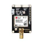 The Zed-F9p High Precision Development Board Enables Centimeter-Level Positionin