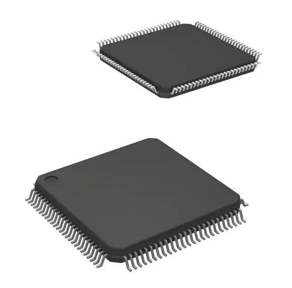 Buy TMS320F28062PZT Programmable IC Chips 32 Bit Microcontroller MCU at wholesale prices