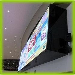 KP6mm full color indoor tv panel P2 P2.5 P3 P4 P5 P6 led video wall / indoor full color P6 led display/ P6 indoor led pane
