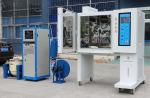 Electromagnetic Vibration Test Machine for IEC 62133 Battery Testing