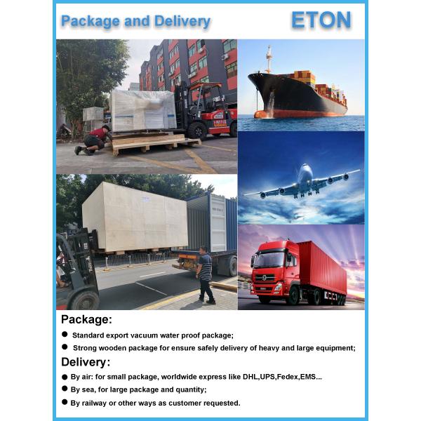 Dual Arm Four Module SMT Pick Place Machine 250000 CPH 6KW Flexible Strip