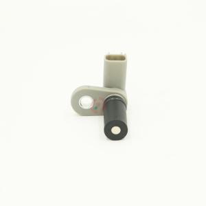 Quality Crankshaft Position Sensor Crankshaft Sensor For Jaguar X-TYPE S-TYPE OE XR820208 for sale