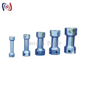 Quality Double Sided Sleeve Wrench M16 - M72 Transmission Line Stringing Tools for sale