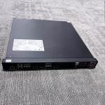 F5-BIG-IP Network Switch I4000 SERIES I4600/I4800 With Private Mold