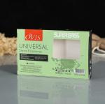 PVC Earphone Electronics Cardboard Box With Window Lid