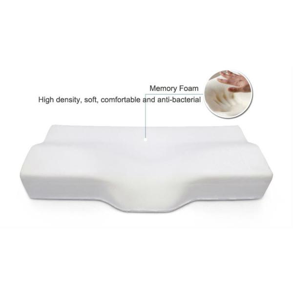 Healthcare Cervical Vertebra Pillow (9)