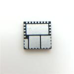 Semiconductors Power Management ICs Integrated Circuits Microchip MIC28515T-E