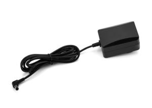 Universal Efficiency 12 Volt Switching Adapter For Electronic Devices 12V DC Output